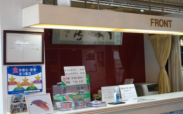 catalogImage