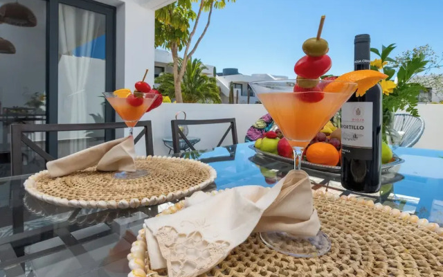 Acogedor Apartamento Amantes Tranquilidad