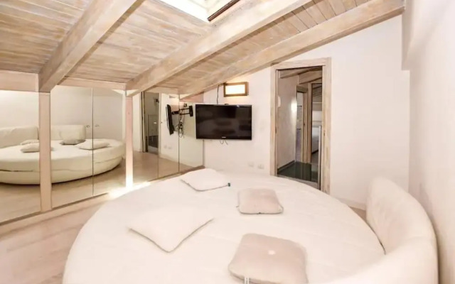 La Casa Di Laura B&B