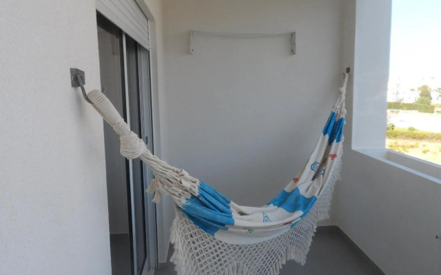 Ukino Terrace Algarve - Concept Hotel