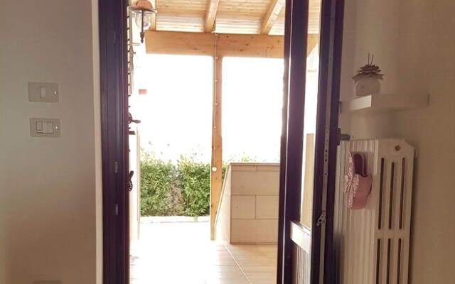 Villa Wonder