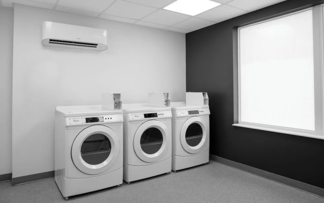 Towneplace Suites By Marriott Tampa Clearwater
