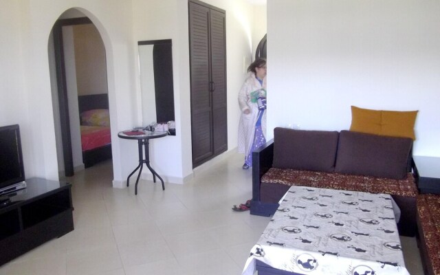 Apartment Bahia de Cabo