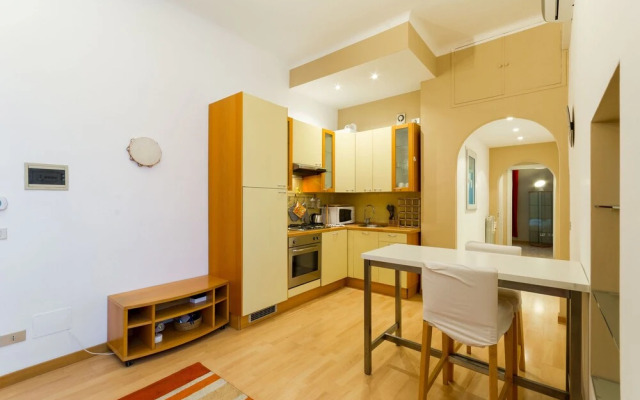 Stendhal 49 Apartment