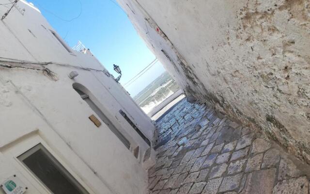 V&M Suite Con Jacuzzi (Adults Only)