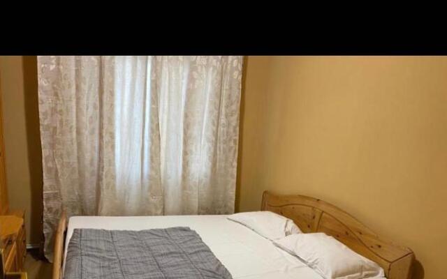 Apartament 3 camere