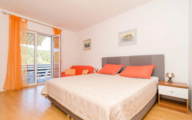 Apartments Matana Chano
