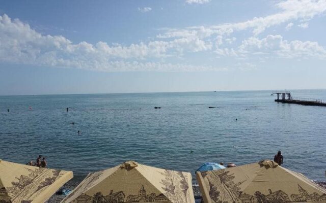 Svetlana Health Resort