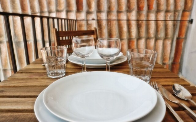 Story Studio Coimbra Centro