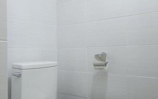 Lian Guesthouse - Hostel