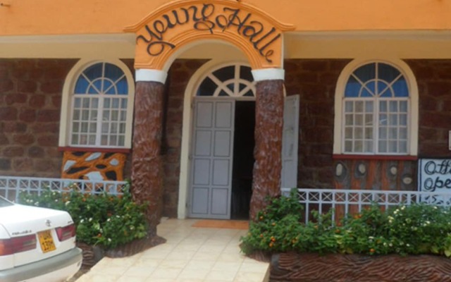 hotelImage