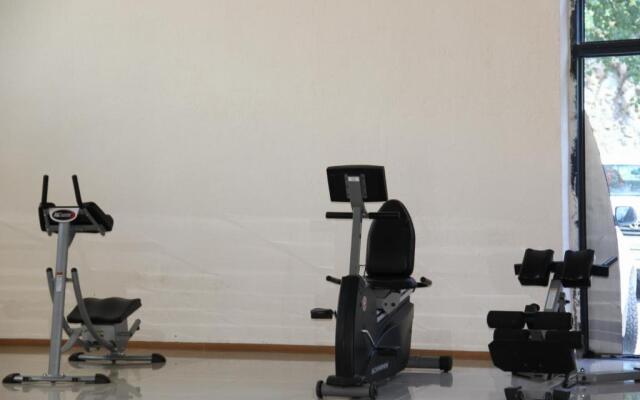 LucyTour Hotel Resort