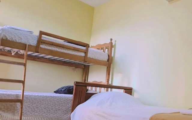 Stay Paradise Coast in Protaras