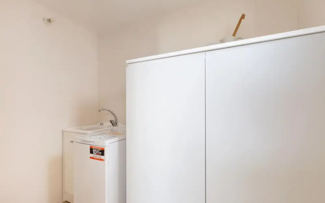 3113 Volte Sotto le Stelle by Barbarhouse