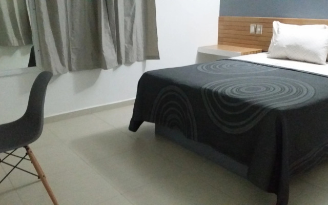 For Season Hotel