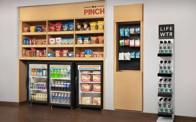 Towneplace Suites by Marriott Franklin Cool Springs