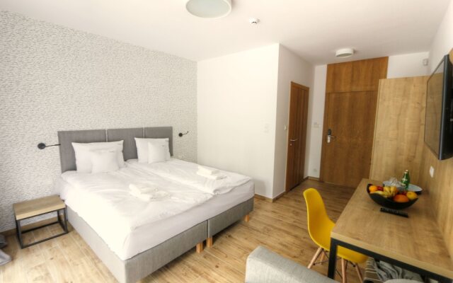 5 Zmyslow akademia wypoczynku