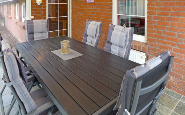 Reuse Norden in Norden