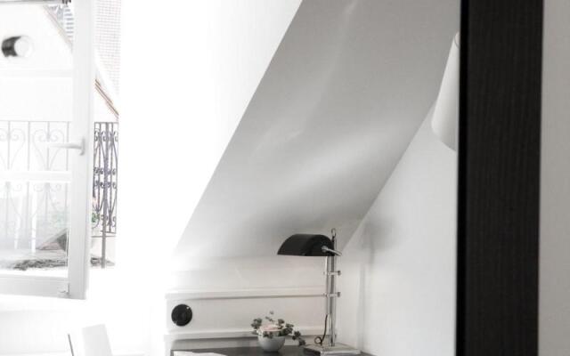 Hotel Schwarzwälder Hof