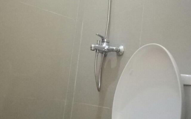 The grand kost