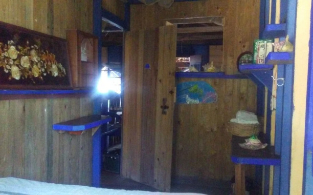 Kismet Inn