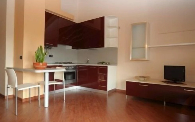 La Marina Ristorante e Residence