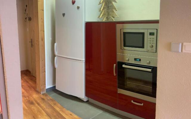 Boost Your Immo Vars 232 Centre Vars