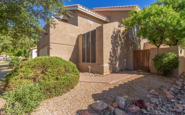 Redmont Mesa 3 Bedroom Home by Redawning