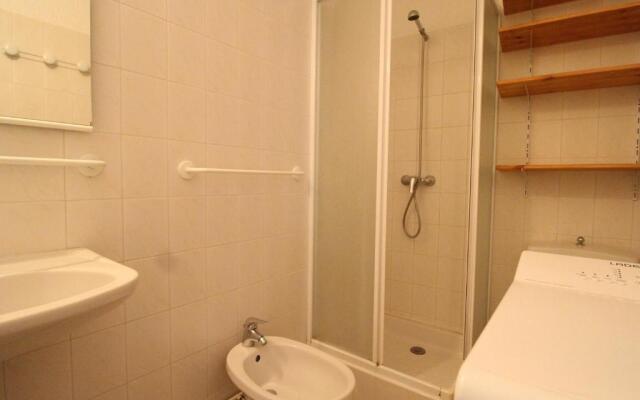 Appartement Termignon, 2 pièces, 6 personnes - FR-1-508-1