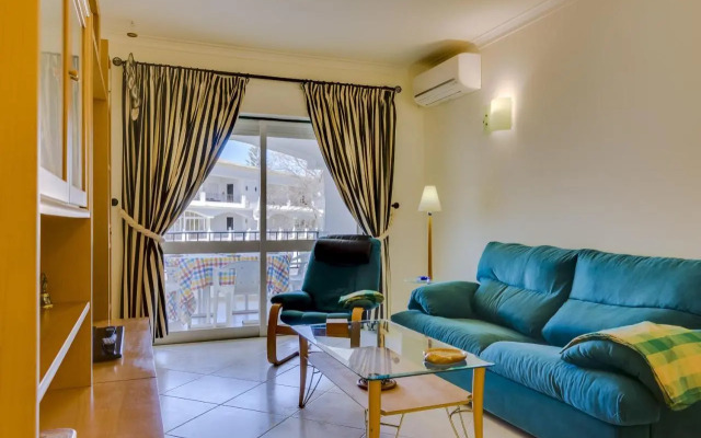 Pinhal do Golfe - 2 Bedrooms - Vilamoura