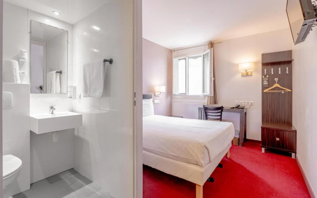 Grand Hôtel Senia