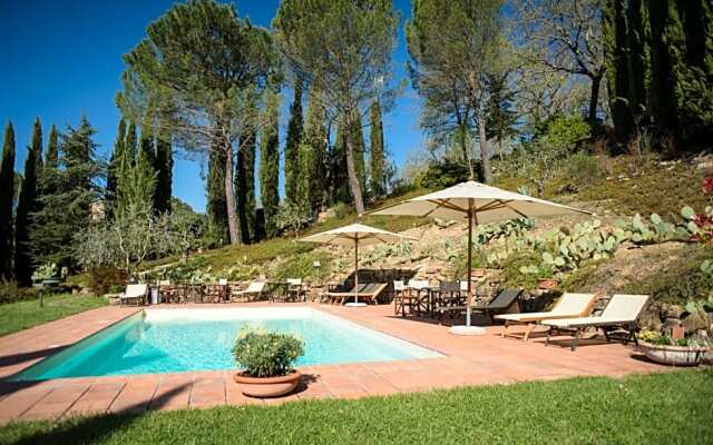 B&B Fagiolari