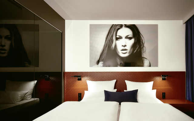 Hotel MANI by AMANO