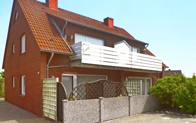 Am Koper Sand Norden