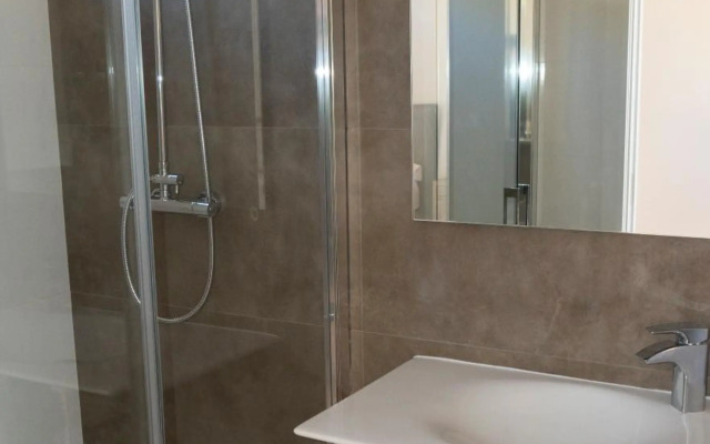 Puig Campana Nature Suites Hotel & BTT