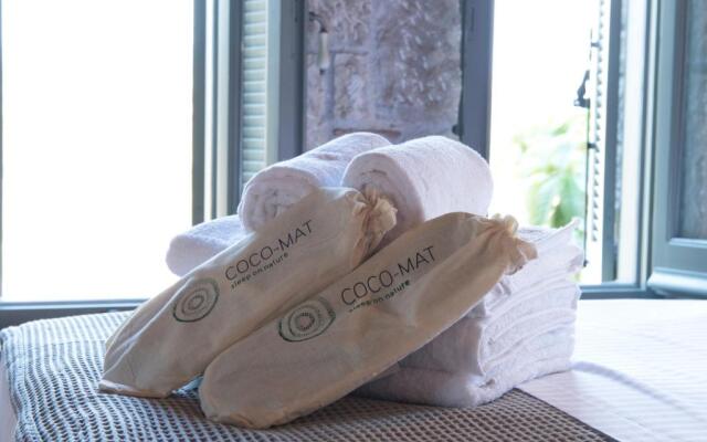 Opora Country Living