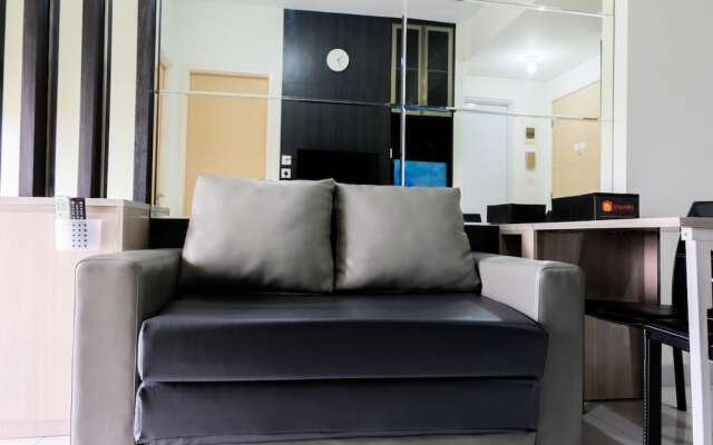 Modern Luxurious 2Br Ayodhya Apartment