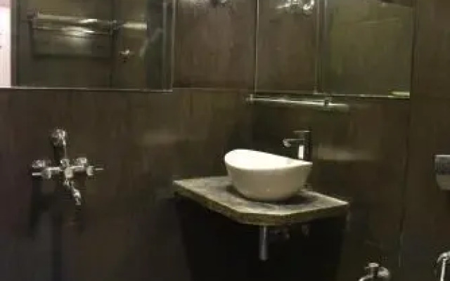 Subra Residency Kumbakonam