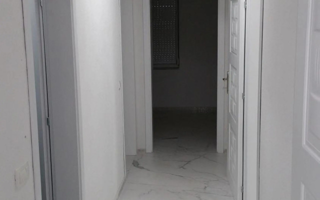 Xxl Apartament City Centar