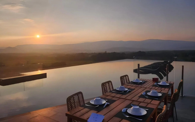 Livist Resort Phetchabun