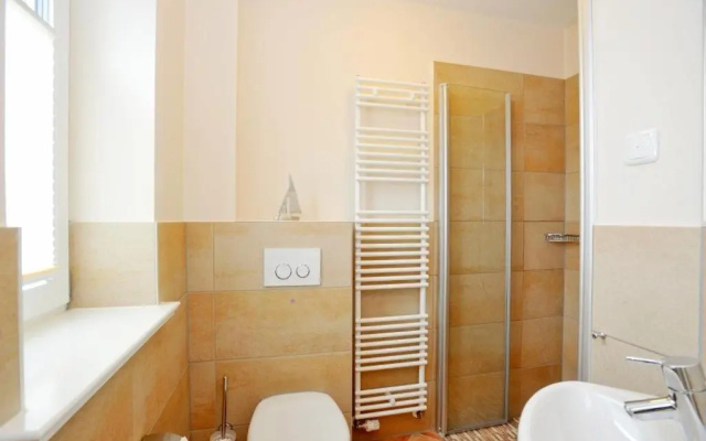 Haus Grenzkrug_ Haushaelfte 4a