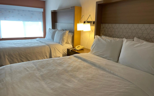 Holiday Inn Great Falls- Convention Center by IHG