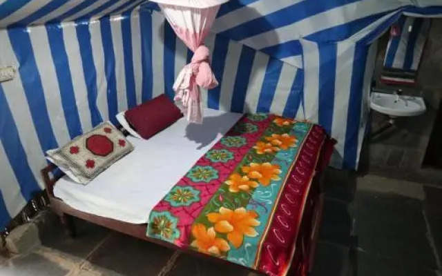 Rambo Guest House