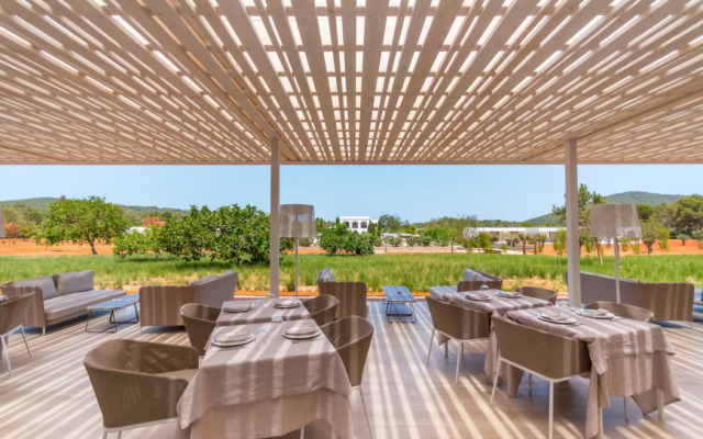 Ca Na Xica - Hotel & Spa