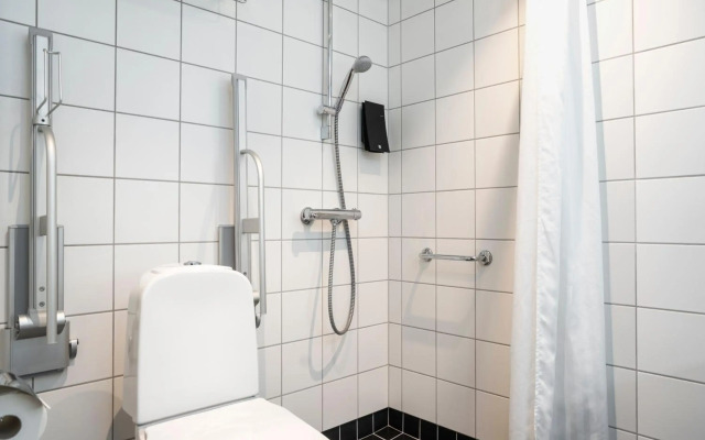 Thon Hotel Alta