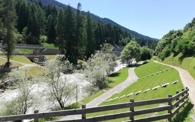 Appartamenti Roulette Montana Marilleva 900