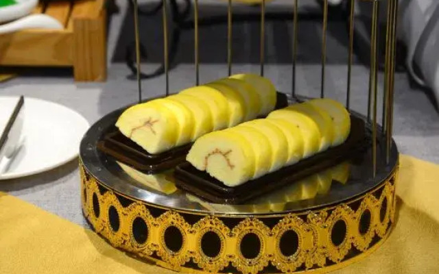 Moonlight Star Hotel