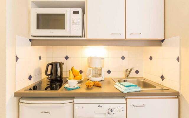 Port Guillaume - Inh 23232