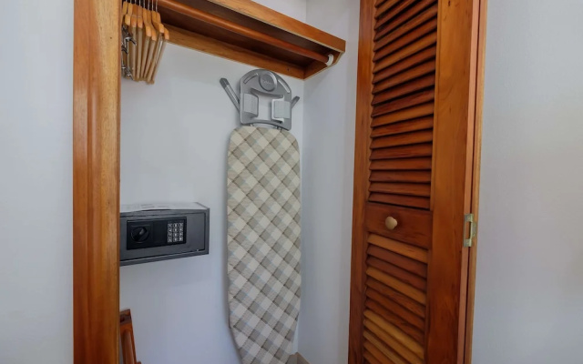 Grand Baymen Resort