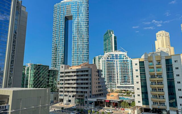 HiGuests - Studio One